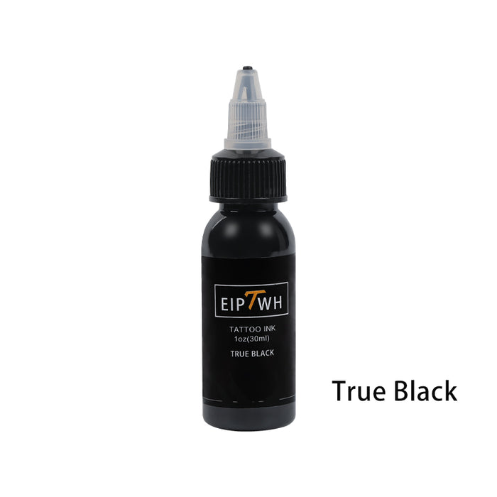 EIPTWH PRETO