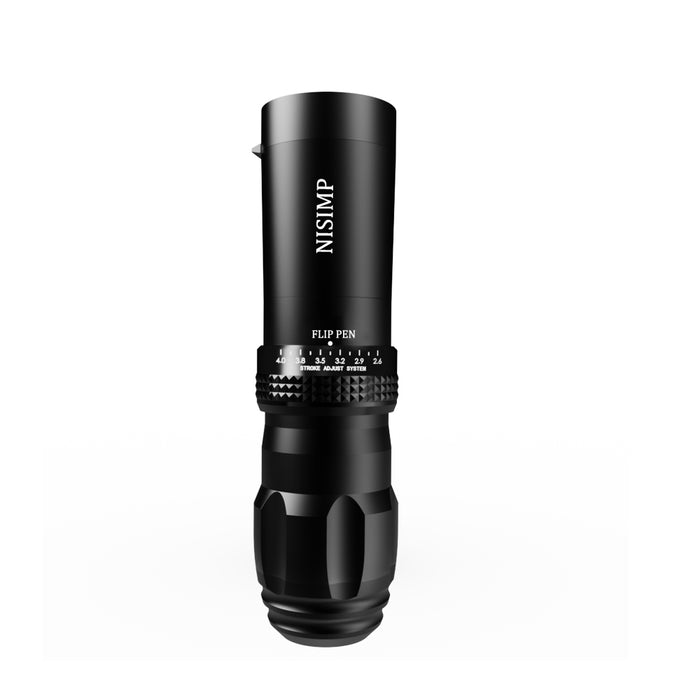 NISIMP V1 Wireless Battery Tattoo Pen Machine