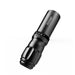 NISIMP V1 Wireless Battery Tattoo Pen Machine