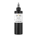 NISIMP/EIPTWH Ink Professional 10OZ (Black 300ml) Vegan-Friendly Pigment Ink Supplies Ink